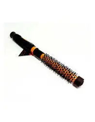 برس گرد کره ای (سایز16) E1581 اکسیژن