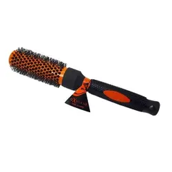 برس مو اکسیژن مدل E1541 شماره ۴۳ | لوازم آرایشی سروین