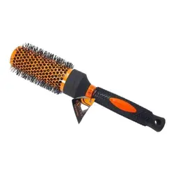 برس سشوار اکسیژن مدل E1531 | لوازم آرایشی سروین