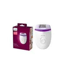 اپیلاتور زنانه فیلیپس Philips BRE225 Epilator for women | لوازم آرایشی سروین