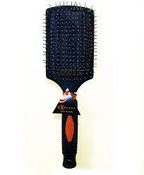 برس مو تخت اکسیژن مدل E8722M | لوازم آرایشی سروین