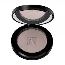 سایه چشم ضد آب براق پودری آموتیا مدل Dreamy & Creamy شماره EW 601 | لوازم آرایشی سروین