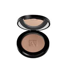 سایه چشم ضد آب براق پودری آموتیا مدل Dreamy & Creamy شماره EW 603 | لوازم آرایشی سروین