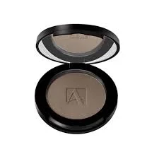 سایه چشم ضد آب براق پودری آموتیا مدل Dreamy & Creamy شماره EW 605 | لوازم آرایشی سروین