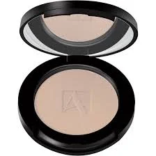 سایه چشم ضد آب براق پودری آموتیا مدل Dreamy & Creamy شماره EW 606 | لوازم آرایشی سروین