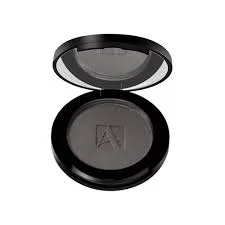 سایه چشم ضد آب براق پودری آموتیا مدل Dreamy & Creamy شماره EW 610 | لوازم آرایشی سروین