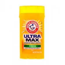 دیودورانت صابونی ارم اند هامر Arm and Hammer مدل فرش73گرم