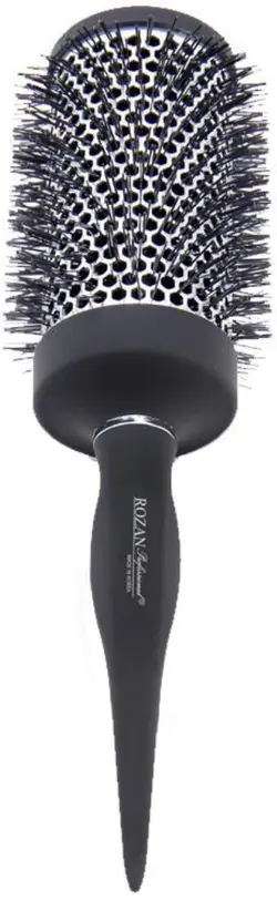 برس مو رزان مدل SP 530 | لوازم آرایشی سروین