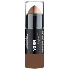 کانتور استیکی یورن شماره Dark 03 | لوازم آرایشی سروین