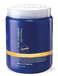 ماسک مو کلاژن ایس کریم 1000میل