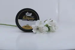 خاویار بلوگا امپریال دژاردین 100گرمی | تلاژن