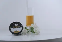 خاویار بلوگا امپریال دژاردین 100گرمی | تلاژن