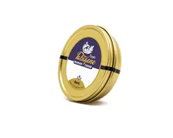 خاویار بری 200 گرمی دژاردین | تلاژن