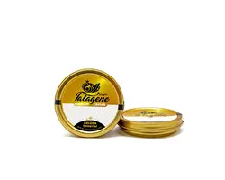 خاویار بلوگای امپریال ۳۰ گرمی دژاردین | تلاژن