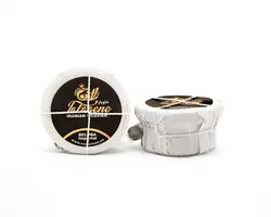 خاویار بلوگا امپریال شیشه 100 گرمی | تلاژن