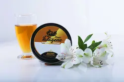 خاویار بلوگا امپریال 50گرمی | تلاژن