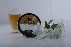 خاویار بلوگا امپریال شیشه 50گرمی | تلاژن