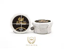 خاویار بلوگا امپریال شیشه 50گرمی پریمیوم | تلاژن