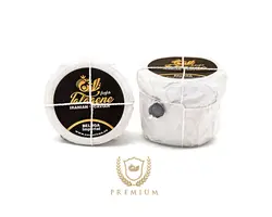 خاویار بلوگا امپریال شیشه 100 گرمی پریمیوم | تلاژن