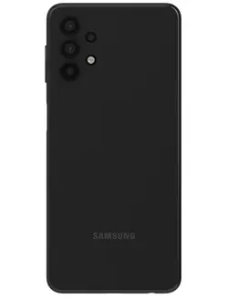 گوشی سامسونگ A32 5G   گارانتی 18 ماهه  ریجستر شده