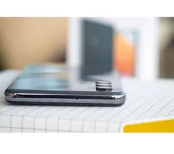 گوشی سامسونگ A32 5G   گارانتی 18 ماهه  ریجستر شده