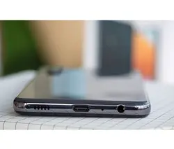 گوشی سامسونگ A32 5G   گارانتی 18 ماهه  ریجستر شده