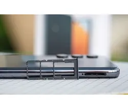 گوشی سامسونگ A32 5G   گارانتی 18 ماهه  ریجستر شده