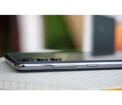 گوشی سامسونگ A32 5G   گارانتی 18 ماهه  ریجستر شده