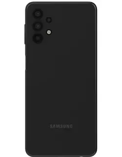 گوشی سامسونگ A32 5G   گارانتی 18 ماهه  ریجستر شده