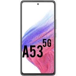گوشی سامسونگ A53 5G با رم 8GB – حافظه داخلی 256GB