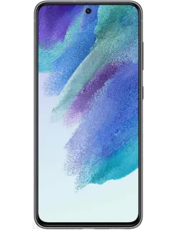 گوشی موبایل سامسونگ مدل Galaxy S21 FE  ظرفیت 256 گیگابایت رم 8 گیگابایت | 5G ویتنام