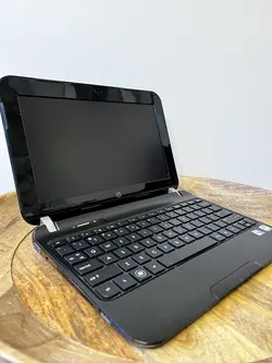 Hp mini 11g1