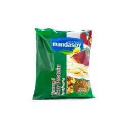 سویا ریز مانداسوی