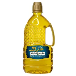 روغن  کلزا هلثی کالا