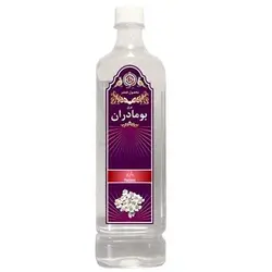 عرق بومادران طوبی