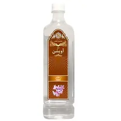 عرق آویشن طوبی