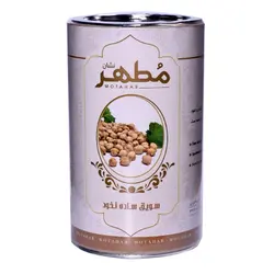 سویق ساده نخود مطهر
