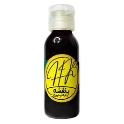 روغن بنفشه پایه زیتون