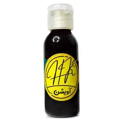 روغن آویشن
