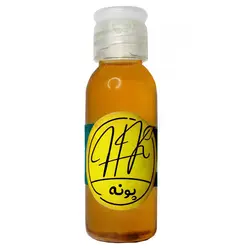 روغن پونه