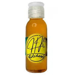 روغن بومادران