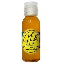 معجون رفع تیرگی زیر چشم