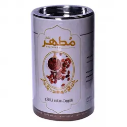 قاووت کاکائو مطهر