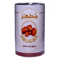 سویق سنجد مطهر