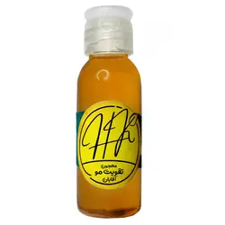 معجون تقویت مو آقایان