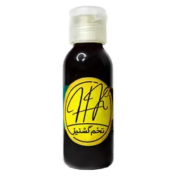 روغن گشنیز