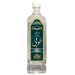 عرق زنیان طوبی