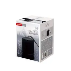 اسپیکر ترانیو مدل B2