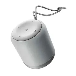 اسپیکر ترانیو مدل B2