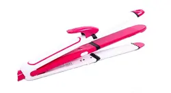 اتو موی سه کاره جیمی/جاندلی/مدل JDL 2109